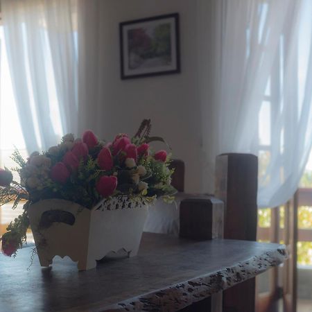 Apartamento Para Temporada No Alto Do Capivari Campos do Jordão Exterior foto