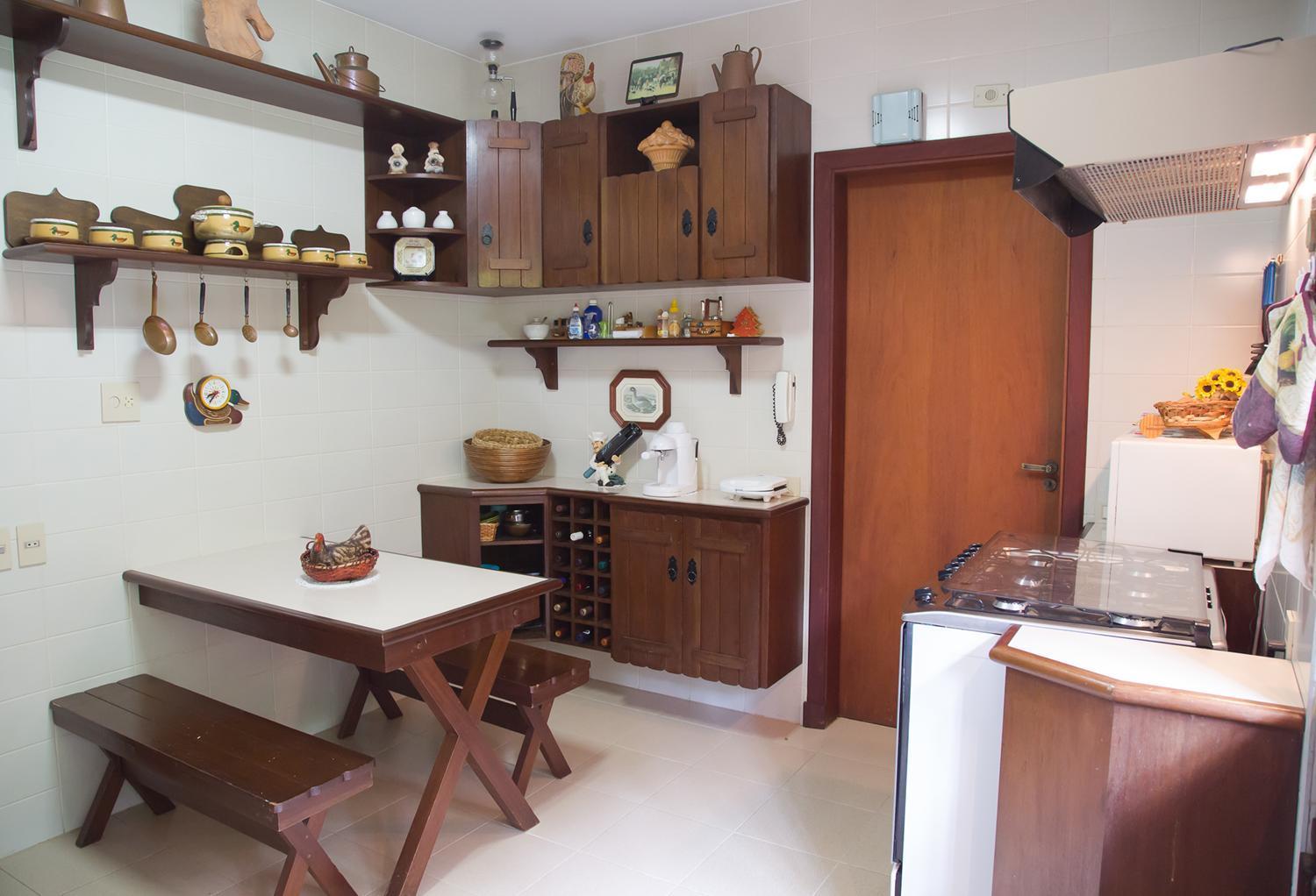 Apartamento Para Temporada No Alto Do Capivari Campos do Jordão Zimmer foto