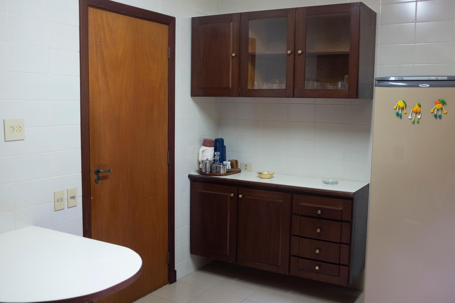 Apartamento Para Temporada No Alto Do Capivari Campos do Jordão Zimmer foto