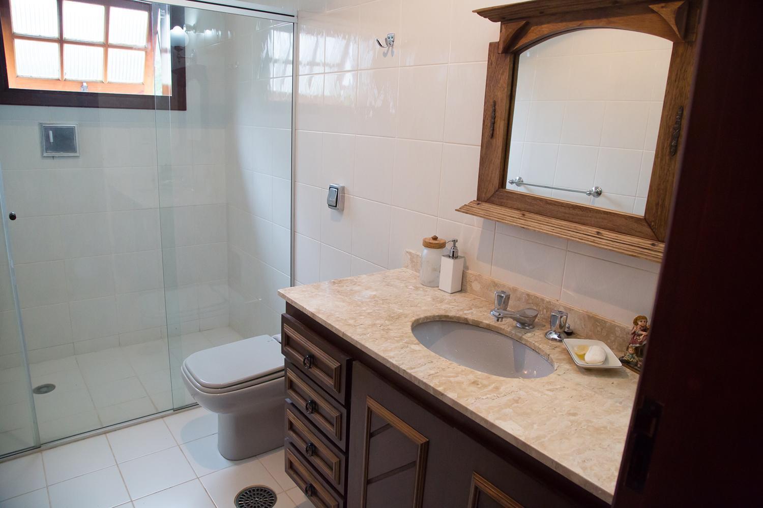 Apartamento Para Temporada No Alto Do Capivari Campos do Jordão Zimmer foto