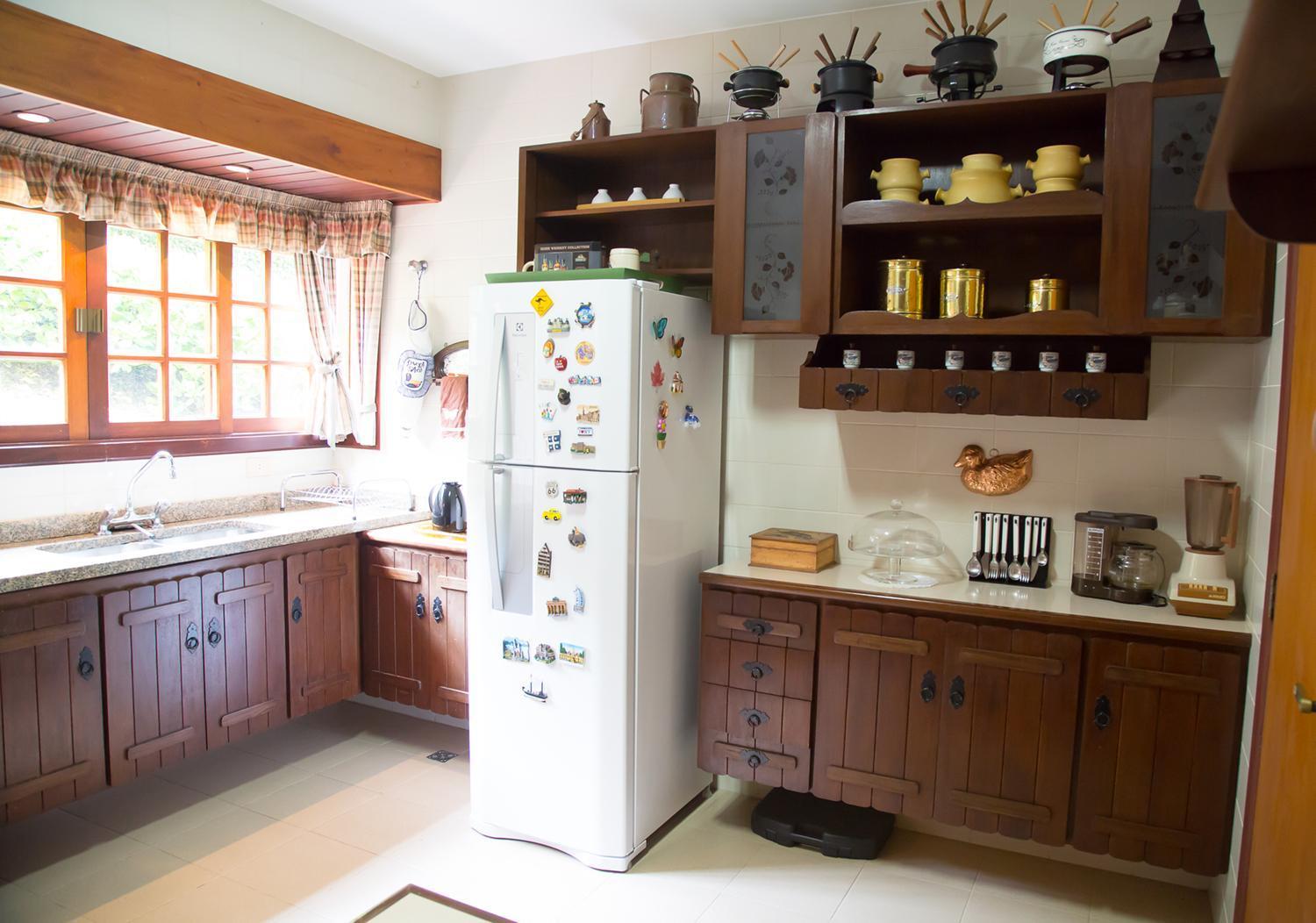 Apartamento Para Temporada No Alto Do Capivari Campos do Jordão Zimmer foto
