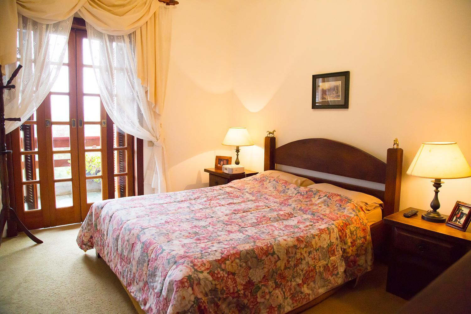 Apartamento Para Temporada No Alto Do Capivari Campos do Jordão Zimmer foto