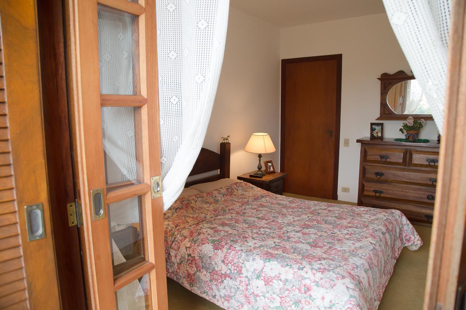 Apartamento Para Temporada No Alto Do Capivari Campos do Jordão Zimmer foto