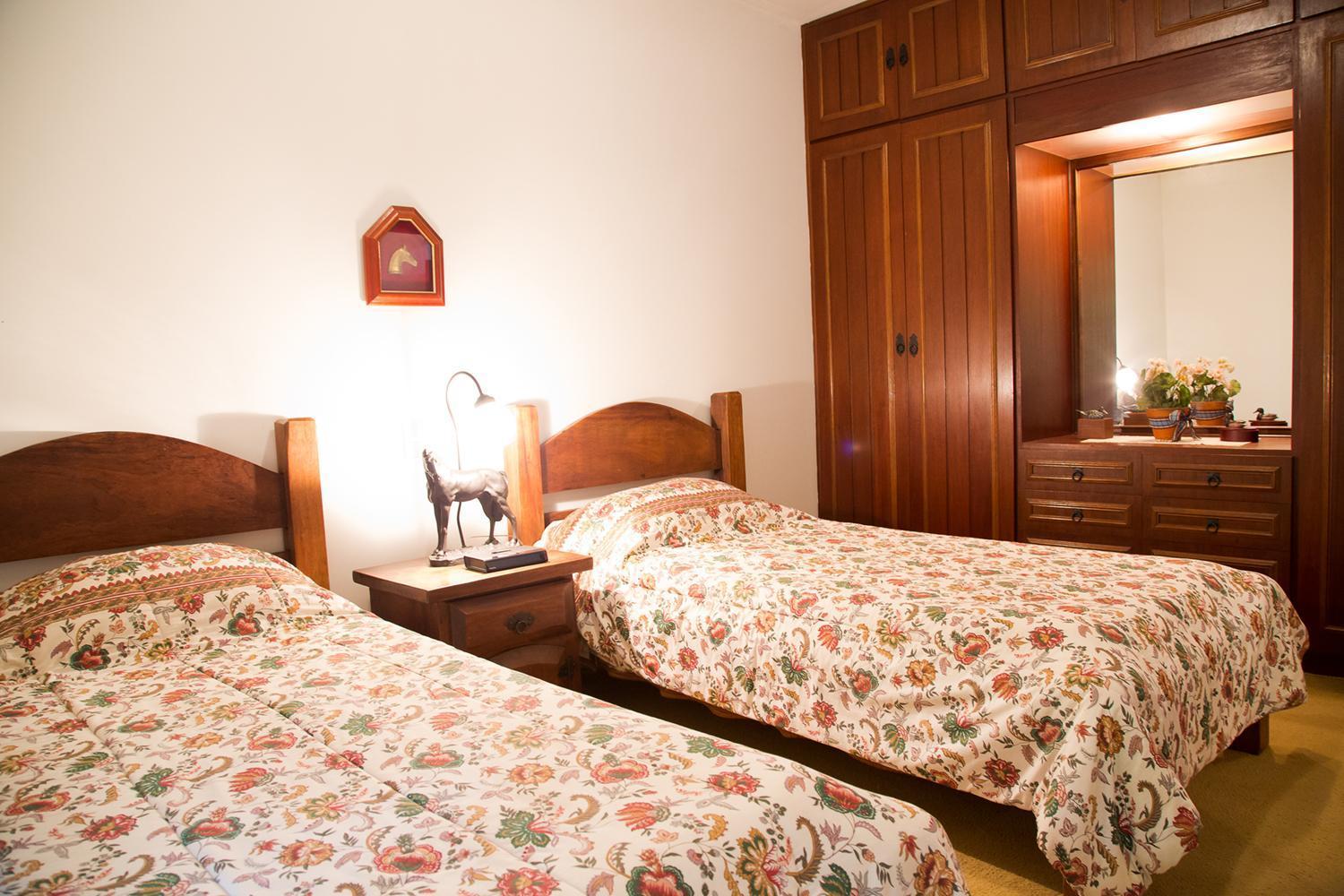 Apartamento Para Temporada No Alto Do Capivari Campos do Jordão Zimmer foto